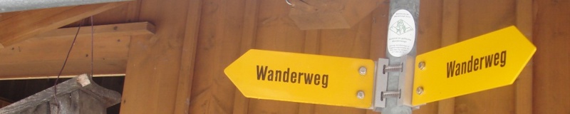 Wanderweg.jpg