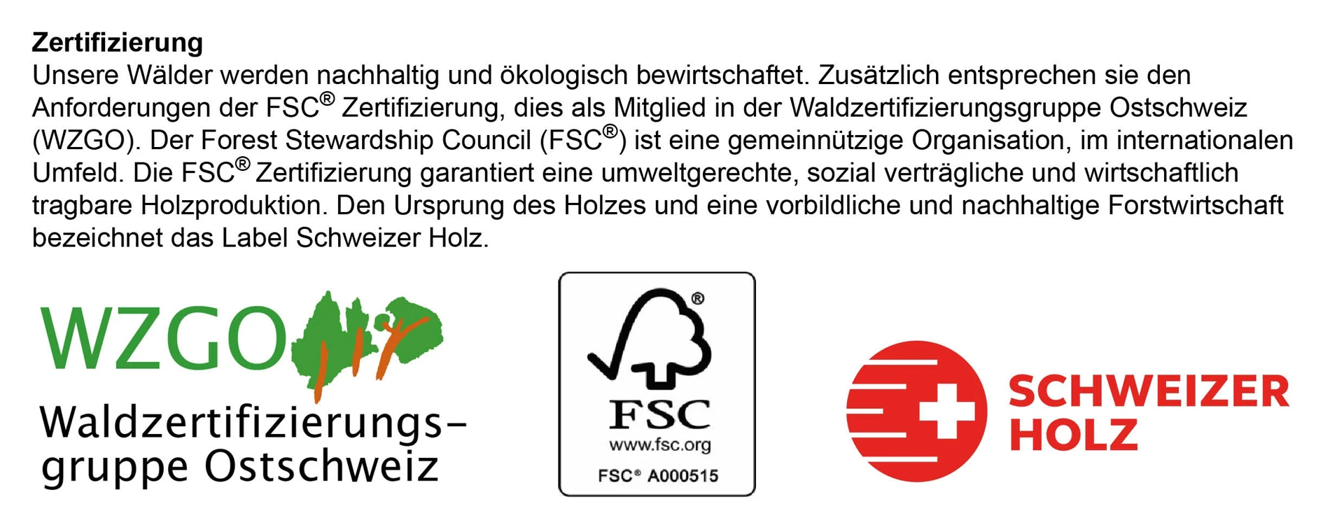 FSC Aussage_neu.jpg